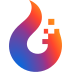 Zenforge